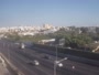 Marsa - Hamrun Bypass