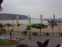 Teneryfa - Los Cristianos