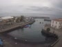 Teneryfa - Puerto de la Cruz