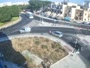 Qormi - Mdina Road