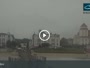 Binz - Beach
