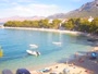 Promajna - Beach