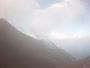 Wyspy Liparyjskie - Wulkan Stromboli