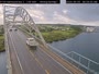 Haugesund - Karmsund bridge
