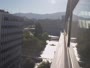 Athens - Syntagma Square