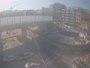 Msida - Pjazza l-5 ta' Ottubru