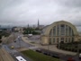 Ryga - Hale targowe Centrāltirgus