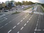 Sikorskiego St.
