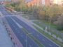 Stefana Wyszyńskiego St.