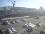 Marsa - Xwieni