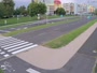 Leśna St.