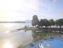 Prien am Chiemsee - Erlebnisbad Prienavera