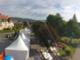 Velden am Wörther See - Karawankenplatz