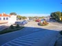 Senj - Obala dr. Franje Tuđmana