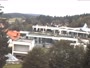 Sankt Englmar - Sport- & Wellnesshotel Angerhof