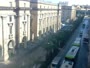 Floriana - Saint Anne Street, War Memorial