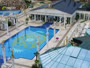 Rajecké Teplice - Aphrodite Spa