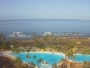 Teneriffa - Arona - Playa de Las Americas