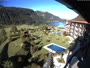Haller am Haldensee - Hotel Laterndl Hof ****s