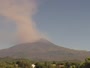 Mascalucia - Wulkan Etna