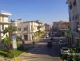 Agropoli - Via Alcide de Gasperi