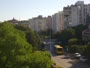 Pula - Koparska St.