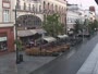 Piotrkowska Street