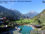 Mayrhofen - Neuhaus Zillertal Resort