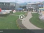 Poprad - AquaCity Poprad