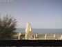 Gran Canaria - El Pajar - Strand