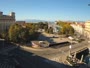 Rijeka - Titov Trg
