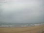 Gran Canaria - Maspalomas - Meloneras