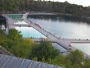 Stausee Zakrzówek