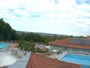 Bad Griesbach im Rottal - Wohlfühl-Therme