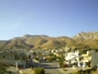 Crete - Mesochori