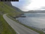 Andøya - Hestvika
