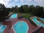 Bad Birnbach - Rottal Terme - Thermal Spa World