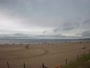 Plaża