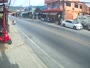 Koh Samui - Maret - Lamai
