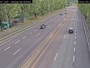 Oslo - Ullevål - Torgny Segerstedts vei