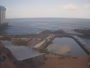 Teneriffa - Tacoronte - Mesa del Mar