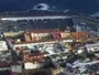 Teneriffa - Garachico