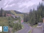 Lachtal - Ski resort