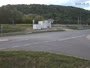 Żarnowa - Strzyżów bypass