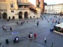Rynek Główny