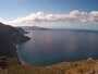 Wyspy Liparyjskie - Lipari - Zatoka Quattrocchi