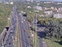 Lyon - Fourvière Tunnel - A6