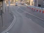 Lyon - Rue Michel Rambaud