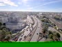 Lyon - Fourvière Tunnel - Pont Kitchener-Marchand