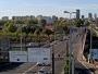 Lyon - Pont Poincaré